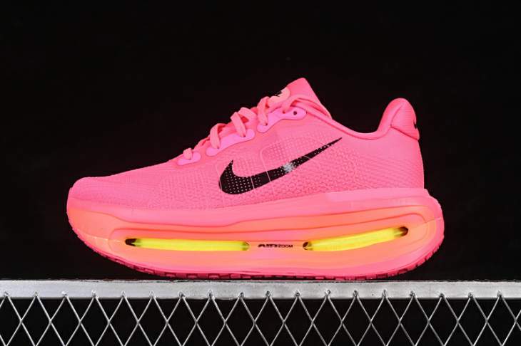Picture of Nike Vomero Premium _SKUfw22202753179730249fw